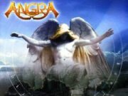 #04 – A Essência dos Álbuns Conceituais: Rebirth, Angra