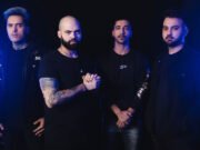 Sea Smile lança “Implacável” que marca o novo ciclo da banda