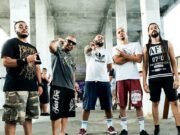 No Fearz anuncia assessoria de comunicação em pré lançamento do primeiro EP