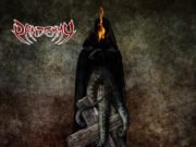 Resenha: Subersive Need – Pandemmy (2020)