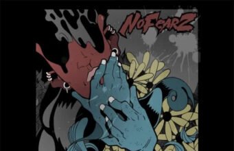 NoFearz ganha propagação mundial pela plataforma chilena Portaldisc