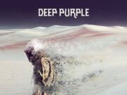 Resenha: Whoosh – Deep Purple (2020)