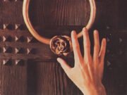 #05 – A Essência dos Álbuns Conceituais: Music from “The Elder”, Kiss