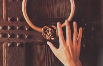 #05 – A Essência dos Álbuns Conceituais: Music from “The Elder”, Kiss