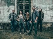 Conheça: Pesta (Belo Horizonte/MG)