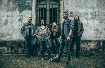 Conheça: Pesta (Belo Horizonte/MG)