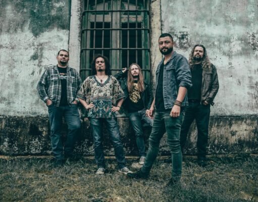 Conheça: Pesta (Belo Horizonte/MG)