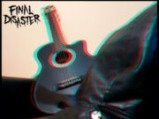 Resenha: From The Rest Of The World (Unplugged) EP – Final Disaster (2020)