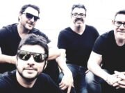 Maria do Relento promove Live com rifa e grandes prêmios