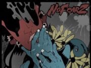 Resenha: NFZ – No Fearz (2020)