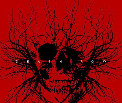 Fabrício Pereira (ex-Dysnomia) lança seu primeiro álbum solo