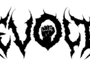 Revolta apresenta primeiro videoclipe com um supergrupo de peso do metal nacional