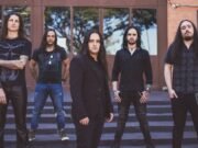 Entrevista: Age of Artemis (Brasília/DF)