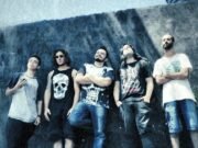 Conheça: Age Nor Defields (Mongaguá /SP)