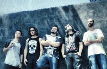 Conheça: Age Nor Defields (Mongaguá /SP)