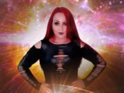 Silent Cry anuncia nova vocalista e informações de seu novo álbum