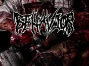Resenha: Morbid Obsession – Behavior (2018)