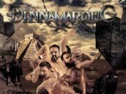 Resenha: One Spirit of a Thousand Faces – Dinnamarque (2020)