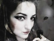 Revengin lança novo Lyric Vídeo para a música “Pale Soul”