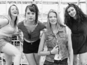 Conheça: The Mönic (São Paulo/SP)