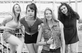 Conheça: The Mönic (São Paulo/SP)