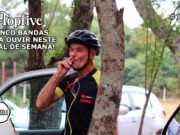 Topfive: cinco bandas para ouvir neste final de semana #164