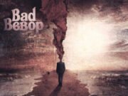 Resenha: Starting Riots – Bad BeBop (2020)