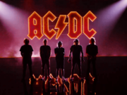AC/DC lança videoclipe de “Shot in The Dark”