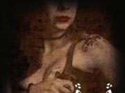 AnamA traz uma nova história sobre uma assassina, em seu novo lyric vídeo