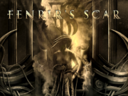 Fenrir’s Scar lança novo single “Break The Wheel” e fala sobre com exclusividade para O SubSolo