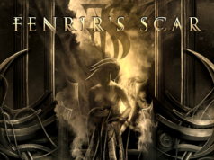 Fenrir’s Scar lança novo single “Break The Wheel” e fala sobre com exclusividade para O SubSolo
