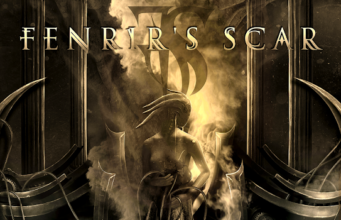 Fenrir’s Scar lança novo single “Break The Wheel” e fala sobre com exclusividade para O SubSolo
