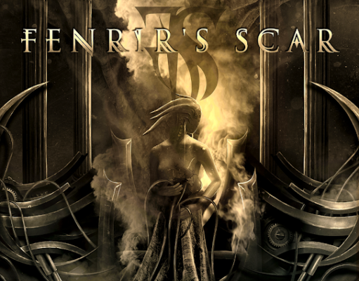 Fenrir’s Scar lança novo single “Break The Wheel” e fala sobre com exclusividade para O SubSolo