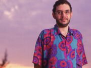 30 músicas inéditas de Renato Russo são encontradas e apreendidas pela Policia Civil