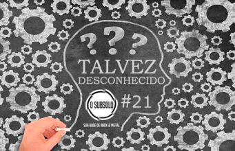Talvez Desconhecido: Vesssna (RUS) #21