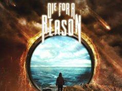 Die For A Reason lança disco de estreia “A Reason To Die For”