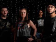 Dark Valley lança videoclipe de “Balada”, terceiro single lançado antes do futuro álbum conceitual