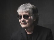Don Airey, tecladista do Deep Purple gravou os baixos de “Painkiller” do Judas Priest