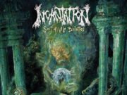 Resenha: Sect of Vile Divinities – Incantation (2020)