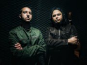 Conheça: Risperidona (SC)