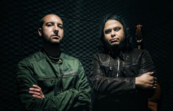 Conheça: Risperidona (SC)