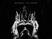 Resenha: City Burials – Katatonia (2020)