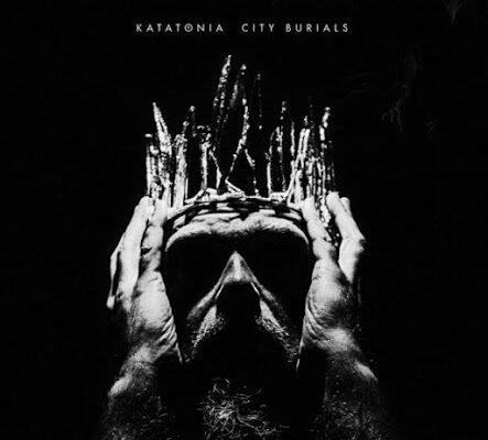 Resenha: City Burials – Katatonia (2020)