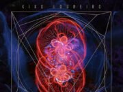 Resenha: Open Source – Kiko Loureiro (2020)