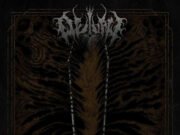 Resenha: The Fire in My Tomb – Outlaw (2020)