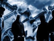 7Peles conta com participação de membro do Mayhem em seu novo single