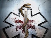 Resenha: Despicable – Carcass (2020)