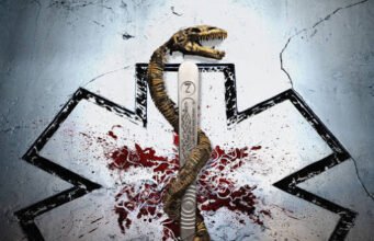 Resenha: Despicable – Carcass (2020)