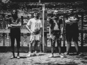 Conheça: Berro Mote (São José dos Campos)