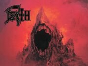 Resenha: The Sound of Perseverance – Death (1998)